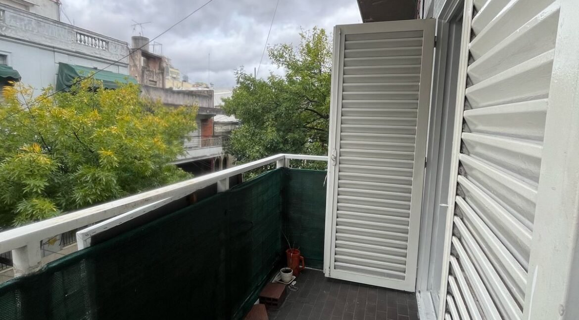 WhatsApp Image 2025-04-08 at 16.19.11 (1)