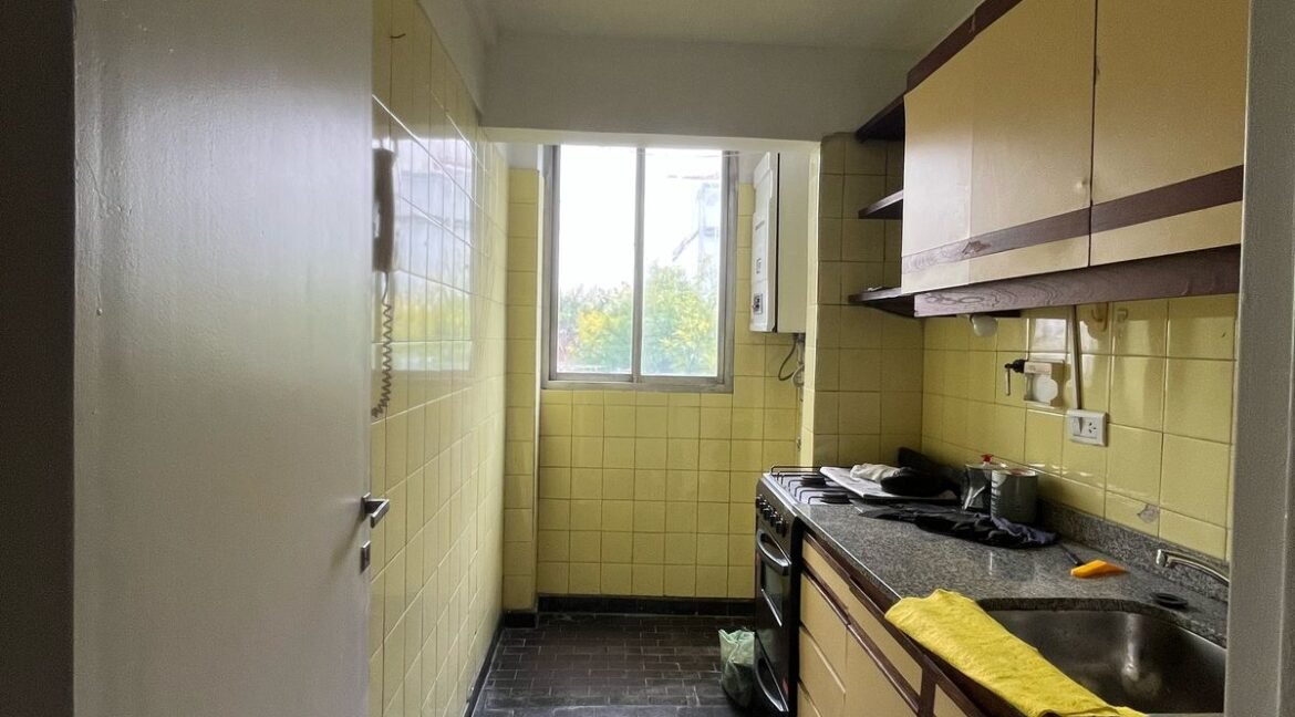 WhatsApp Image 2025-04-08 at 16.19.11