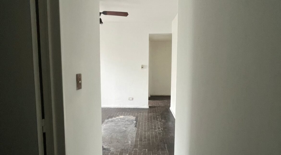 WhatsApp Image 2025-04-08 at 16.19.12 (1)