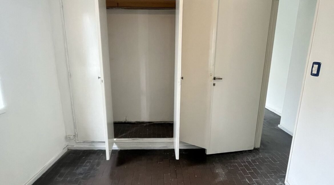 WhatsApp Image 2025-04-08 at 16.19.14 (1)