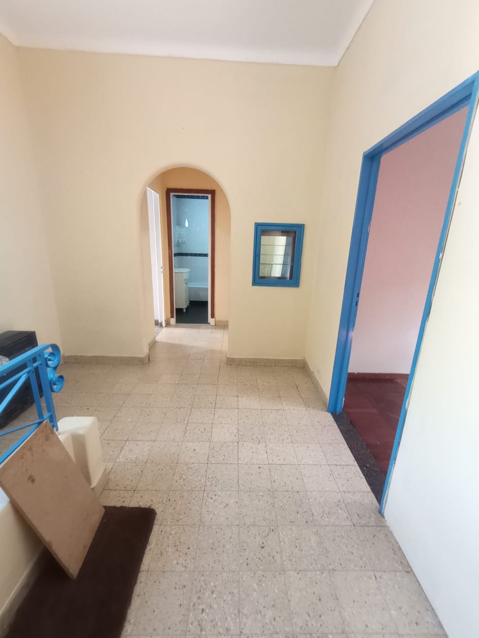 VENTA PH ALMAGRO