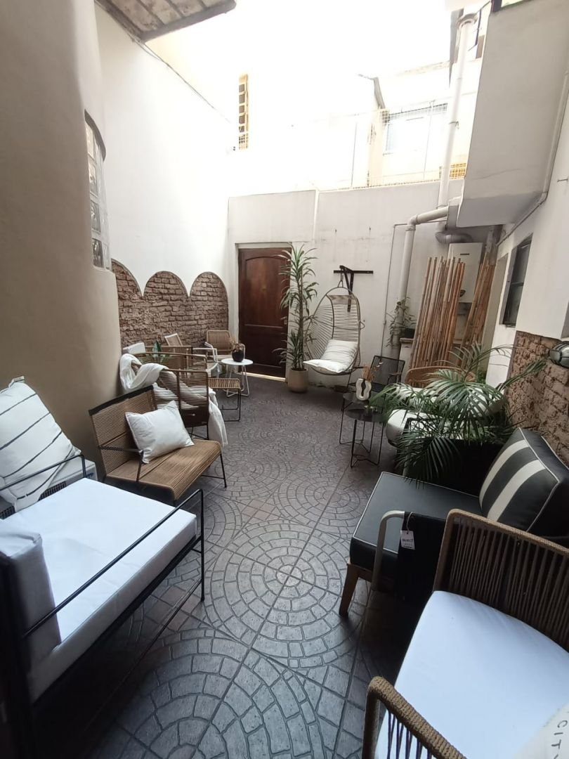 VENTA PH EN ALMAGRO