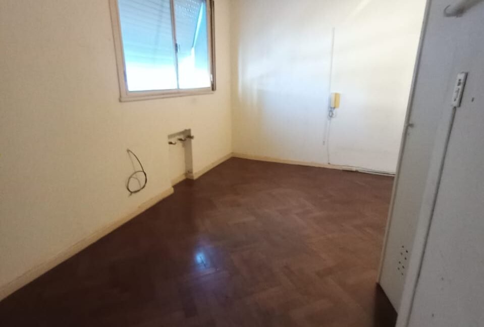 WhatsApp Image 2025-08-28 at 22.41.40 (2)