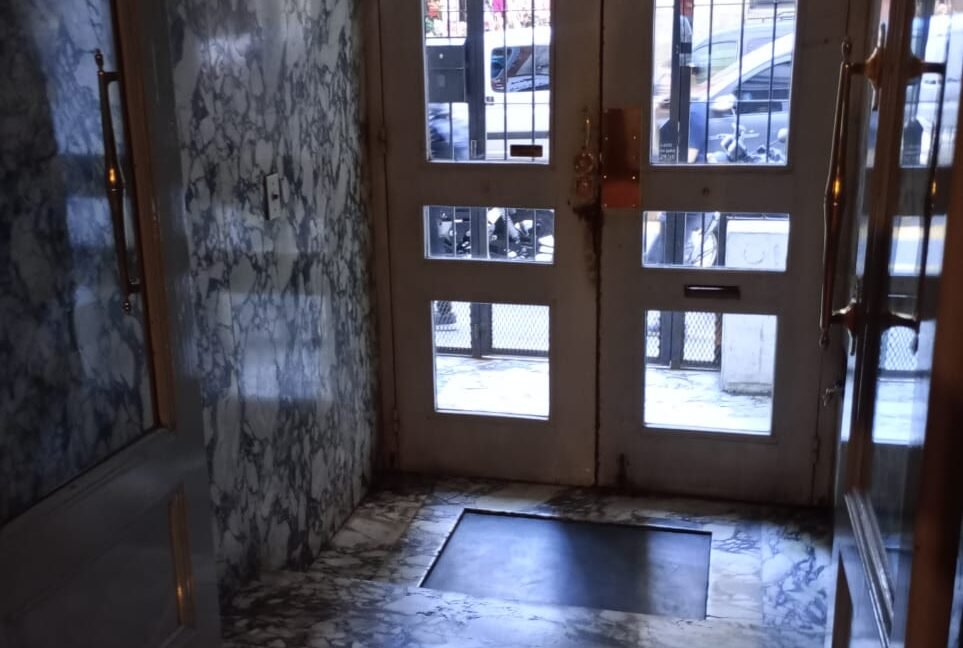 WhatsApp Image 2025-08-28 at 22.41.40