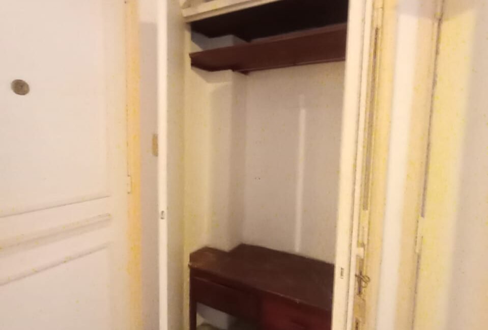 WhatsApp Image 2025-08-28 at 22.41.41 (1)