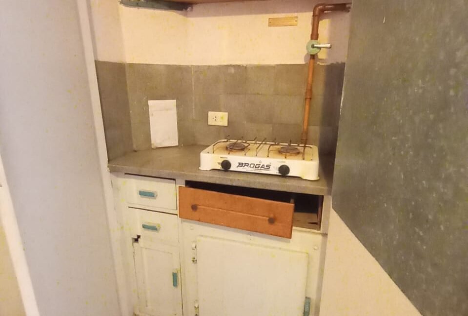 WhatsApp Image 2025-08-28 at 22.41.41 (3)