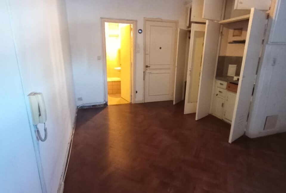 WhatsApp Image 2025-08-28 at 22.41.42 (1)