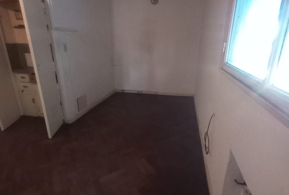 WhatsApp Image 2025-08-28 at 22.41.42 (3)