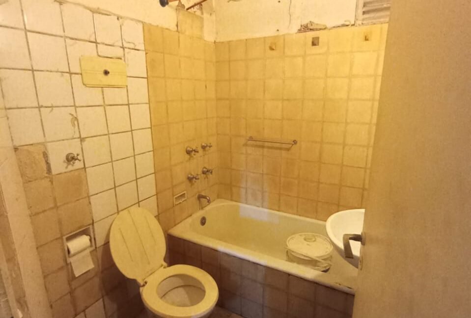 WhatsApp Image 2025-08-28 at 22.41.43 (1)