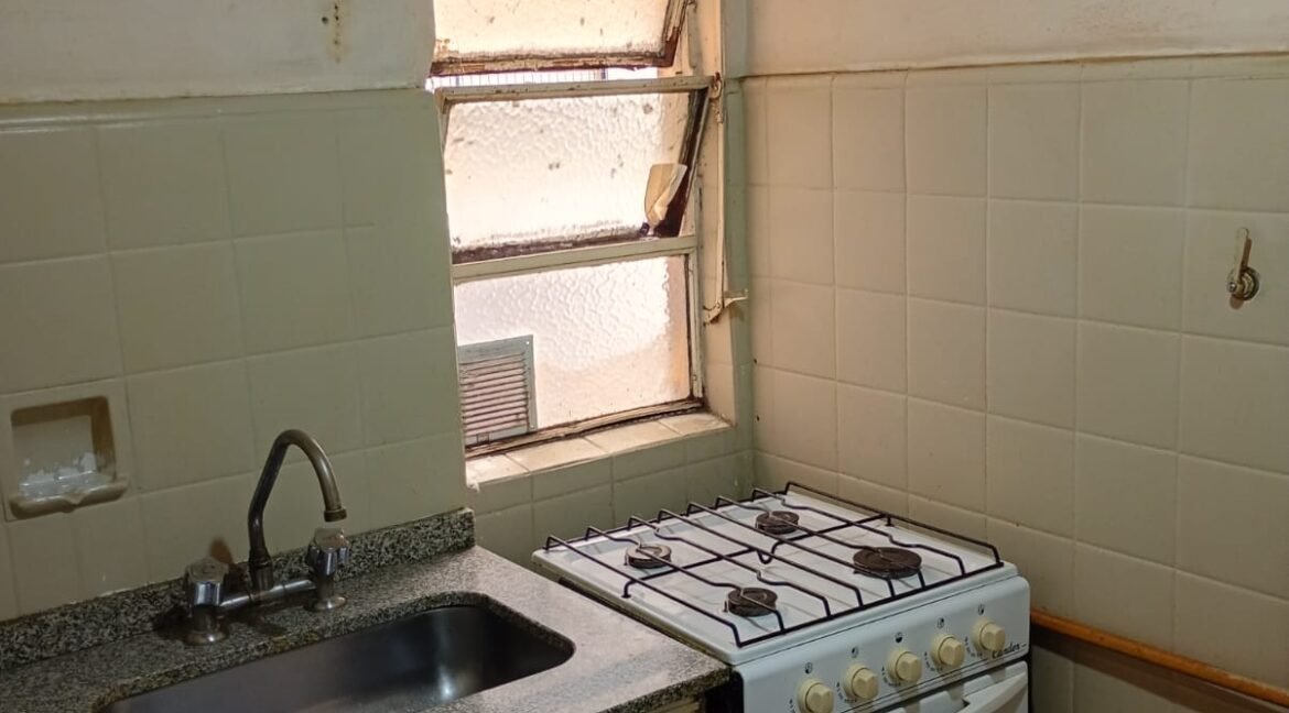 WhatsApp Image 2026-01-08 at 17.21.38