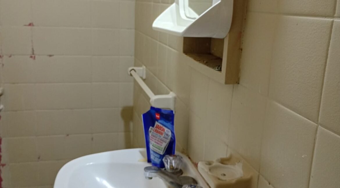 WhatsApp Image 2026-01-08 at 17.21.40 (1)