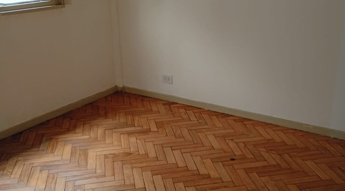 WhatsApp Image 2026-01-08 at 17.21.40