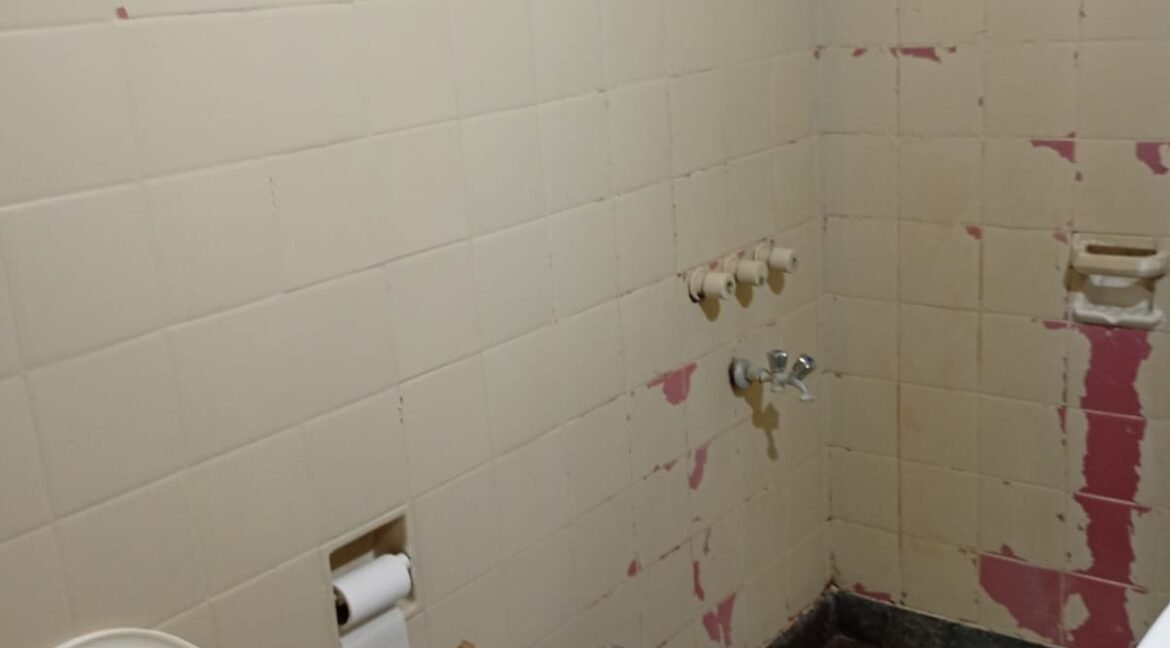 WhatsApp Image 2026-01-08 at 17.21.40 (2)