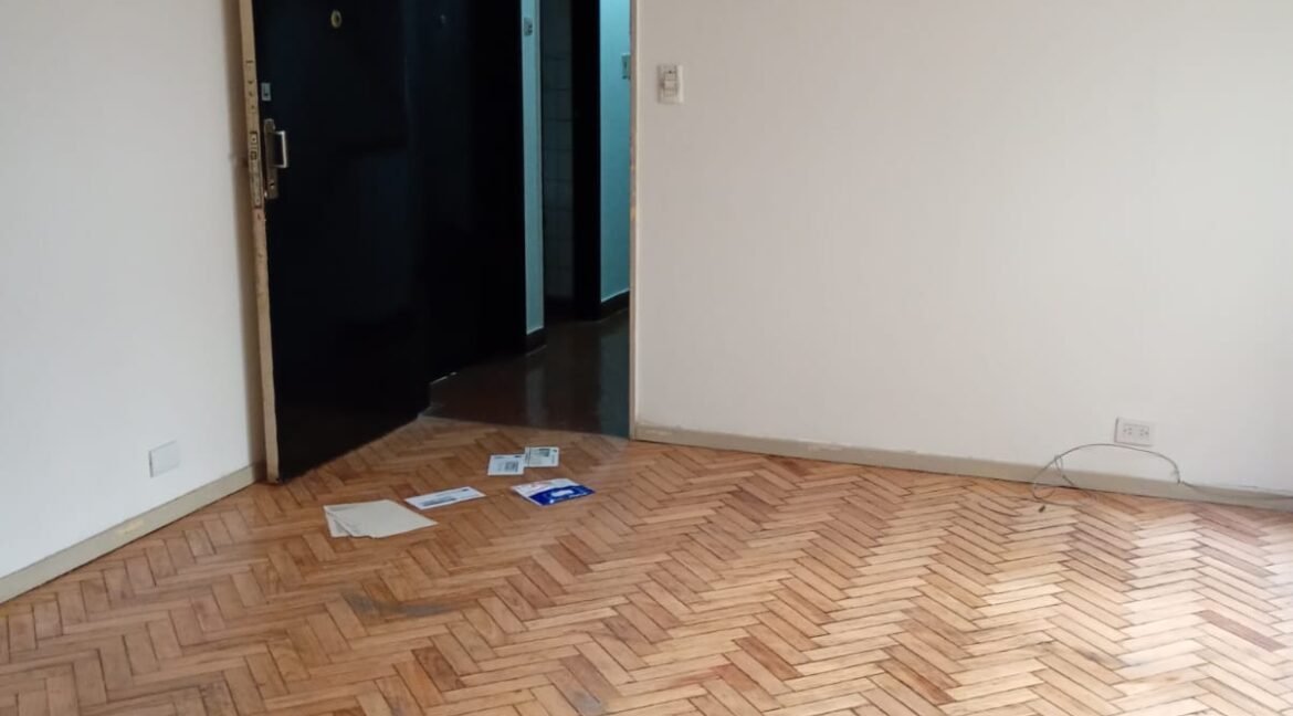 WhatsApp Image 2026-01-08 at 17.21.41