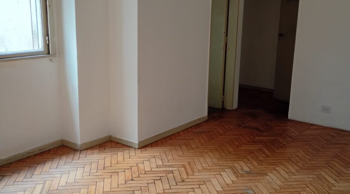 WhatsApp Image 2026-01-08 at 17.21.41 (2)