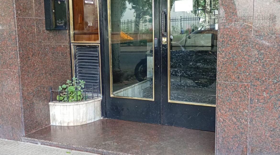 WhatsApp Image 2026-01-08 at 17.21.41 (3)