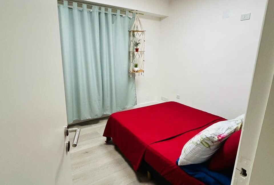 WhatsApp Image 2026-01-13 at 14.49.49 (1)