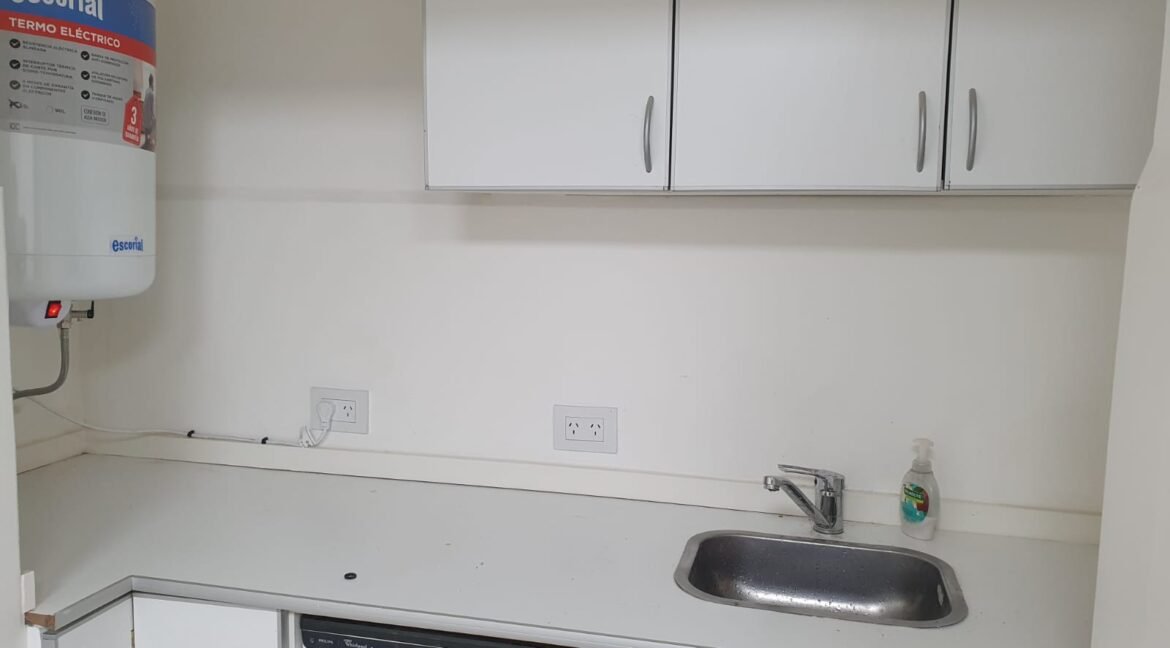 WhatsApp Image 2026-01-13 at 14.49.49 (4)