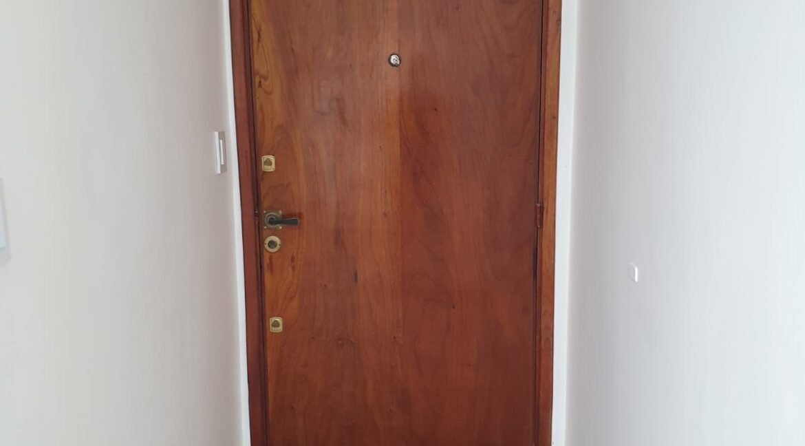 WhatsApp Image 2026-01-13 at 14.54.55