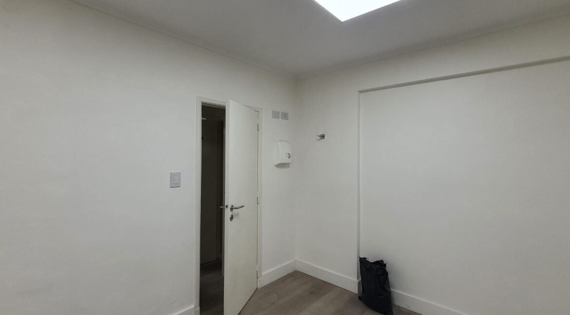 WhatsApp Image 2026-01-13 at 14.55.48